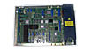A16B 1010 0240