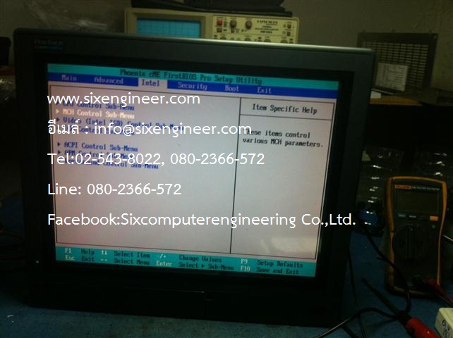 S 6283304 Small 2