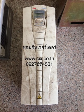 inverter90