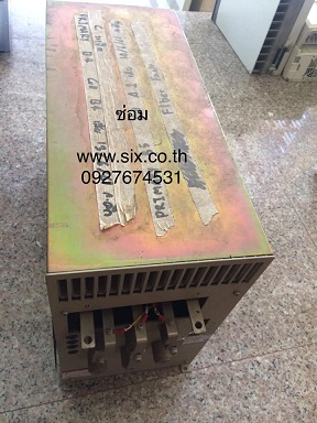 inverter91