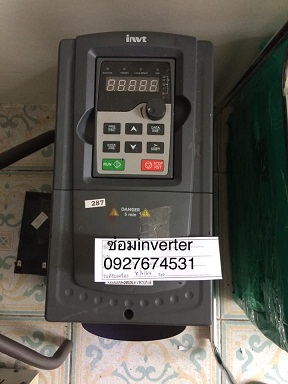 inverter94