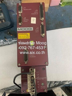 moog123