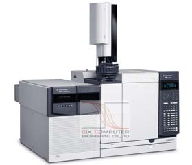 Agilent