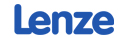 Lenze