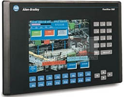 allen bradley 4