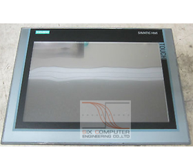 siemens touchscreen1