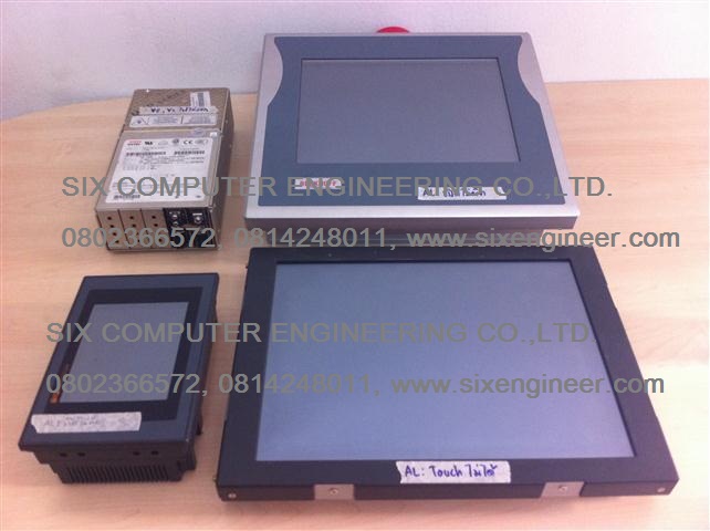 proface repair a2 1