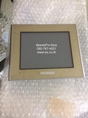 proface126
