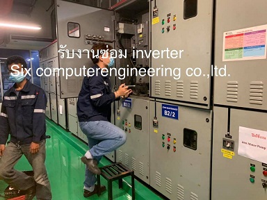service108