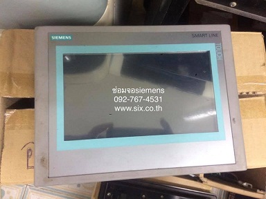 siemens124