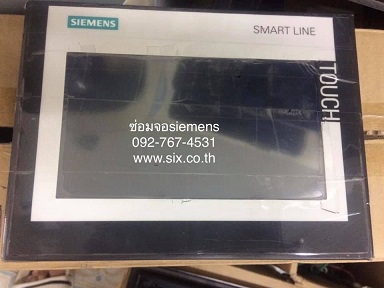 siemens125