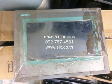 siemens127