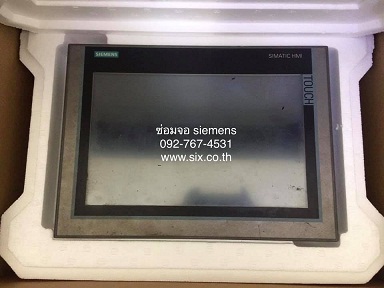siemens128