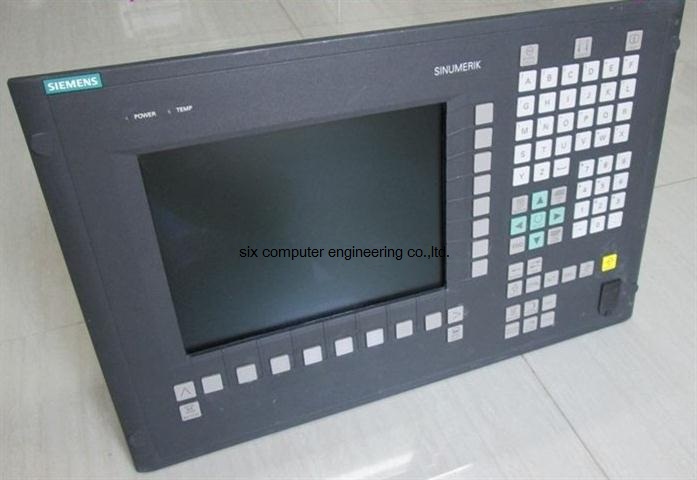 siemens4