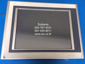 touchscreen