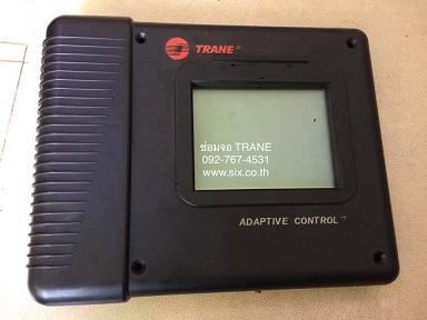 trane131